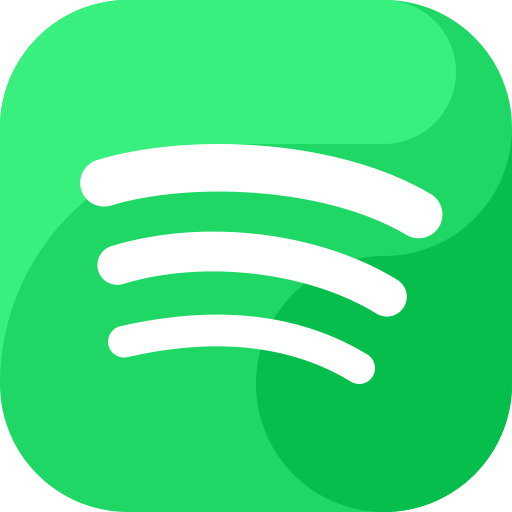 Dịch vụ Spotify